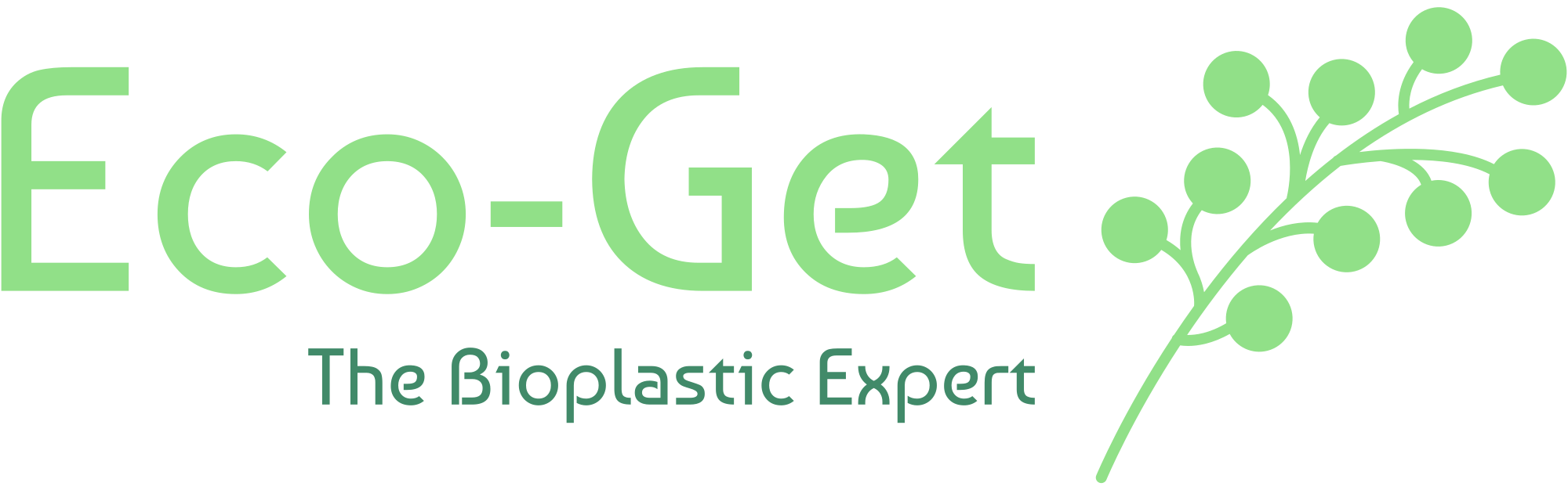 eco-get-logo